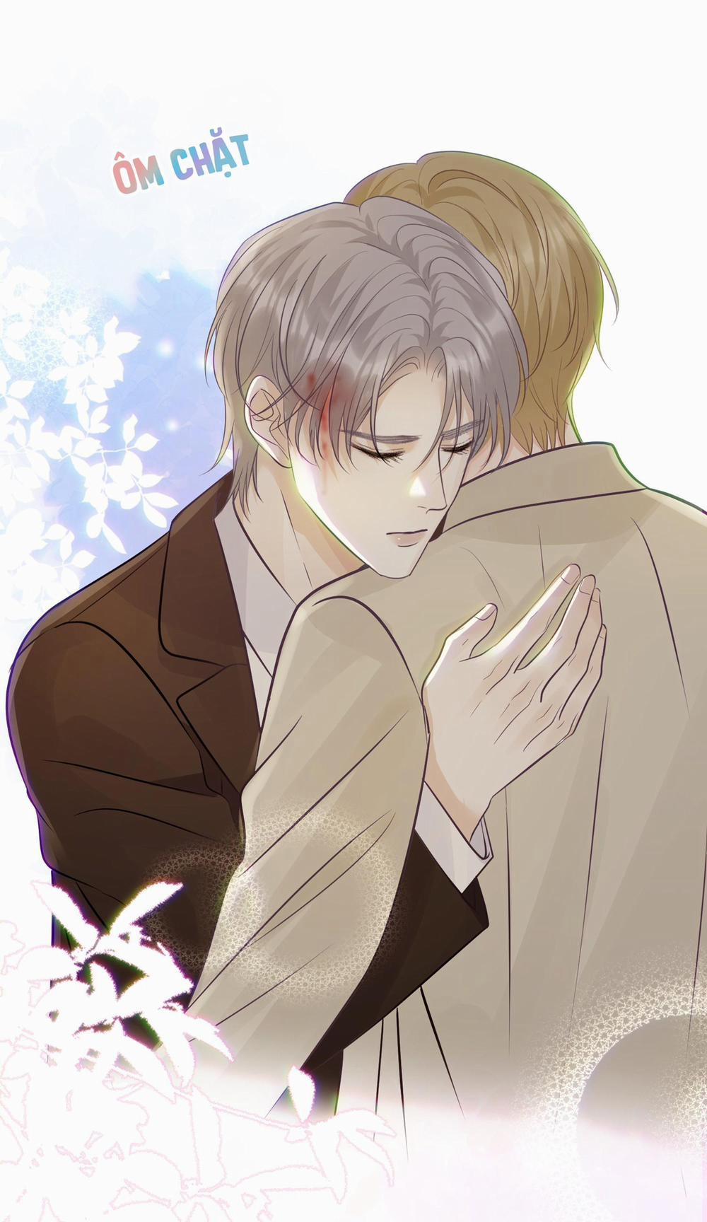 Phép Tắc Thăm Dò (END) 26 trang 17