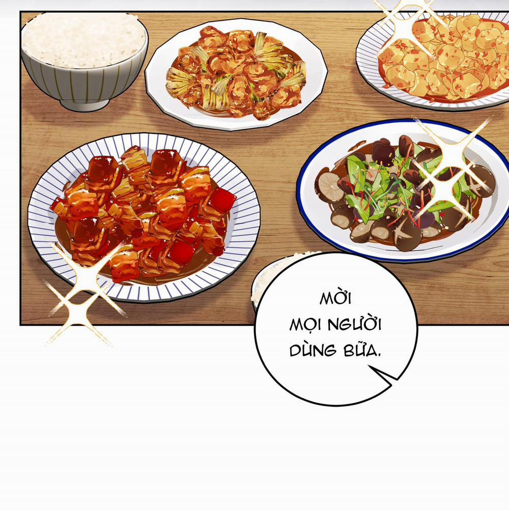 Phép Tắc Thăm Dò (END) 26 trang 29