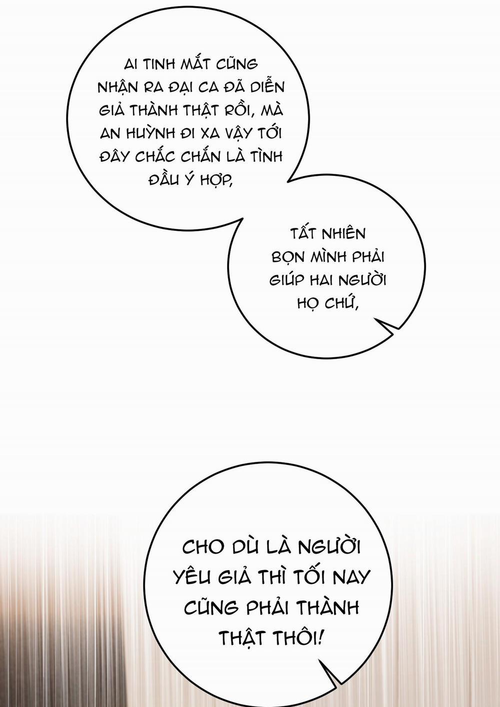 Phép Tắc Thăm Dò (END) 26 trang 32