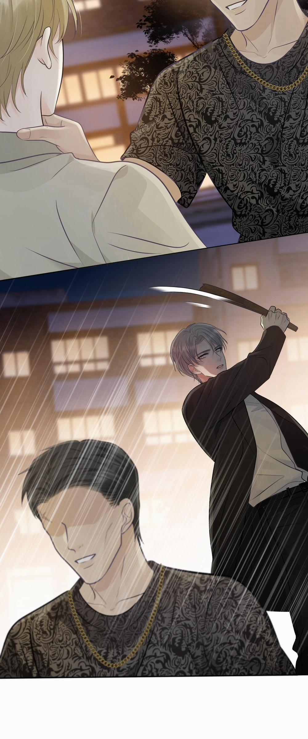 Phép Tắc Thăm Dò (END) 26 trang 4