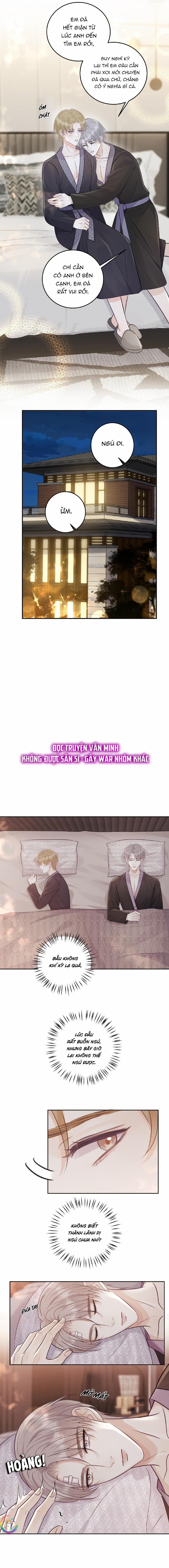 Phép Tắc Thăm Dò (END) 27 trang 3