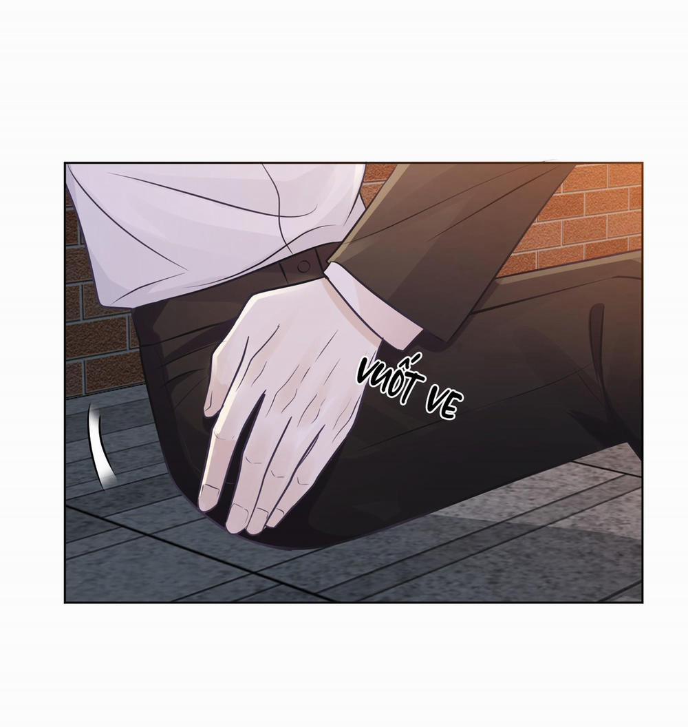 Phép Tắc Thăm Dò (END) 28 trang 31