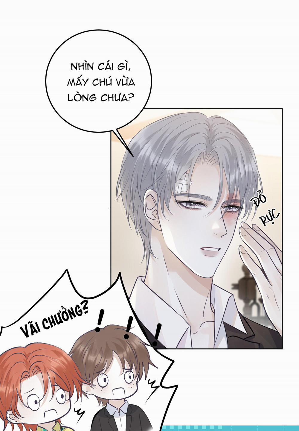 Phép Tắc Thăm Dò (END) 28 trang 9