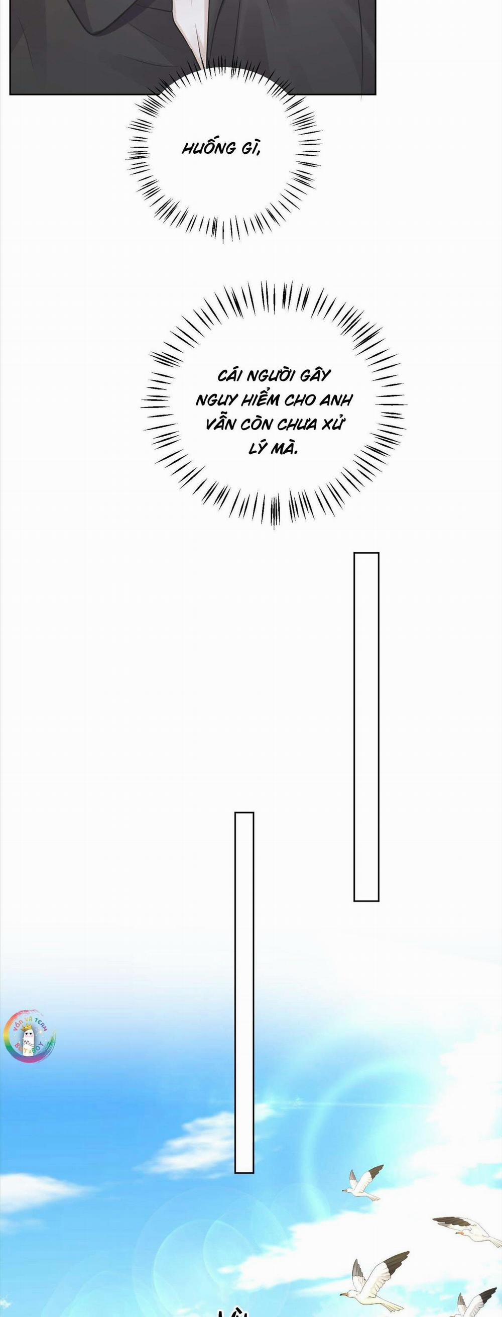 Phép Tắc Thăm Dò (END) 29 trang 11