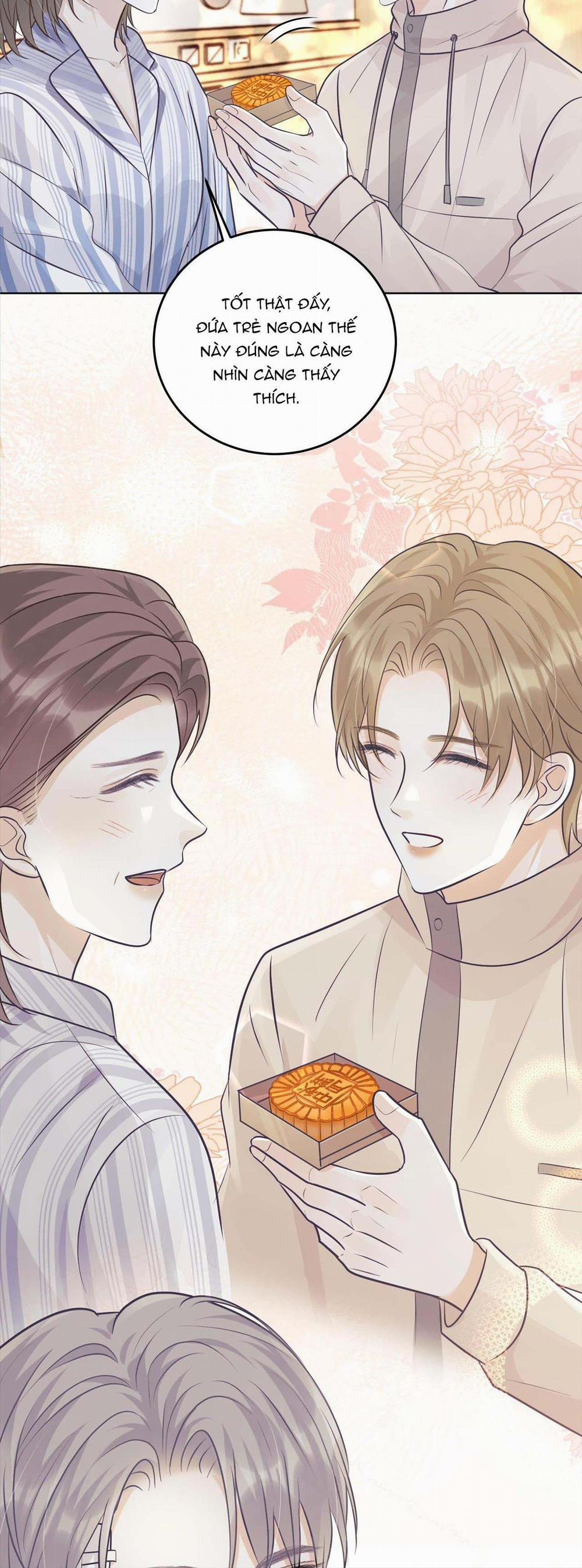 Phép Tắc Thăm Dò (END) 29 trang 6