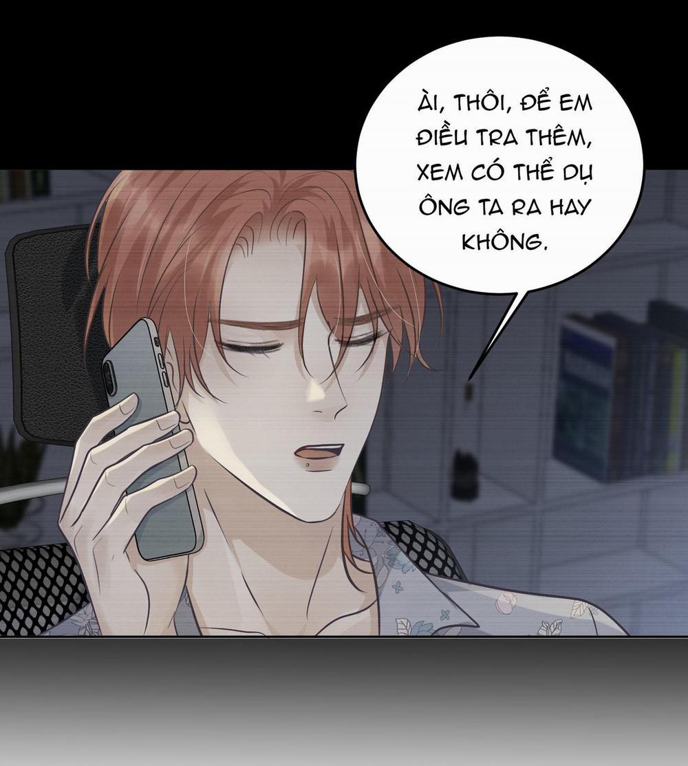 Phép Tắc Thăm Dò (END) 30 trang 15
