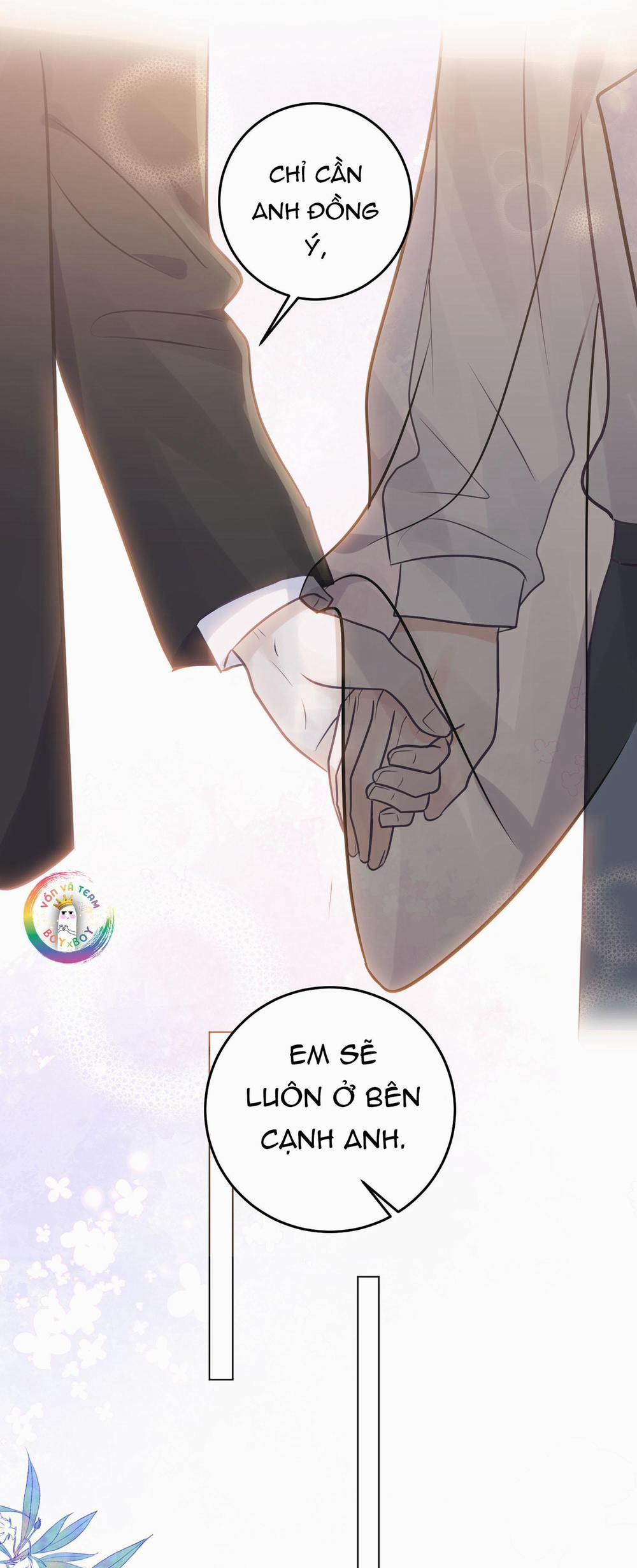 Phép Tắc Thăm Dò (END) 30 trang 4