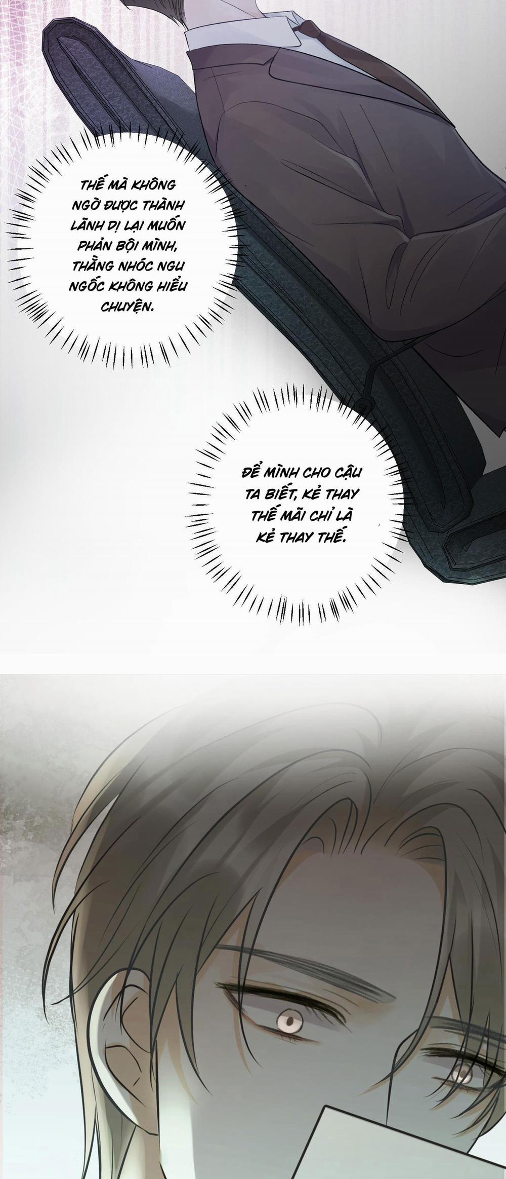 Phép Tắc Thăm Dò (END) 31 trang 9