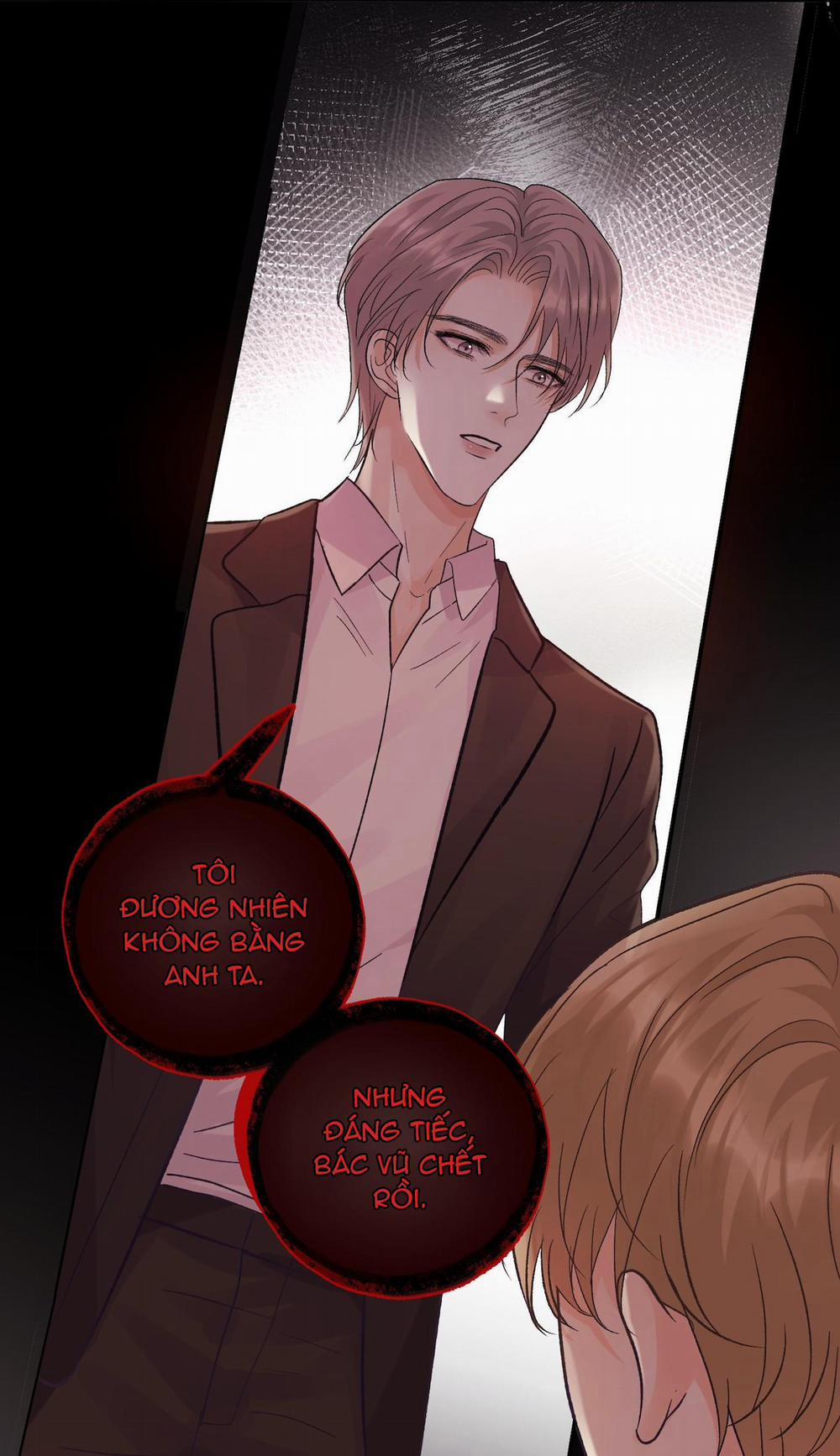 Phép Tắc Thăm Dò (END) 32 trang 11