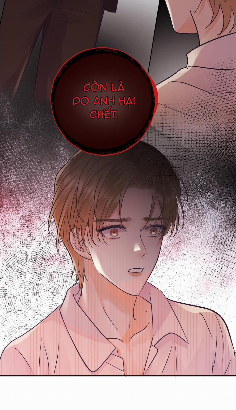 Phép Tắc Thăm Dò (END) 32 trang 12