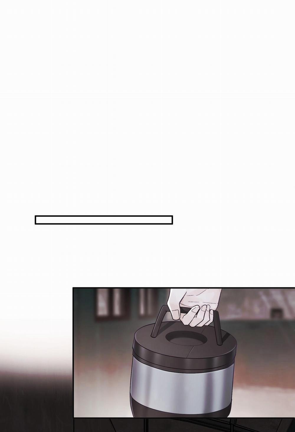 Phép Tắc Thăm Dò (END) 32 trang 20