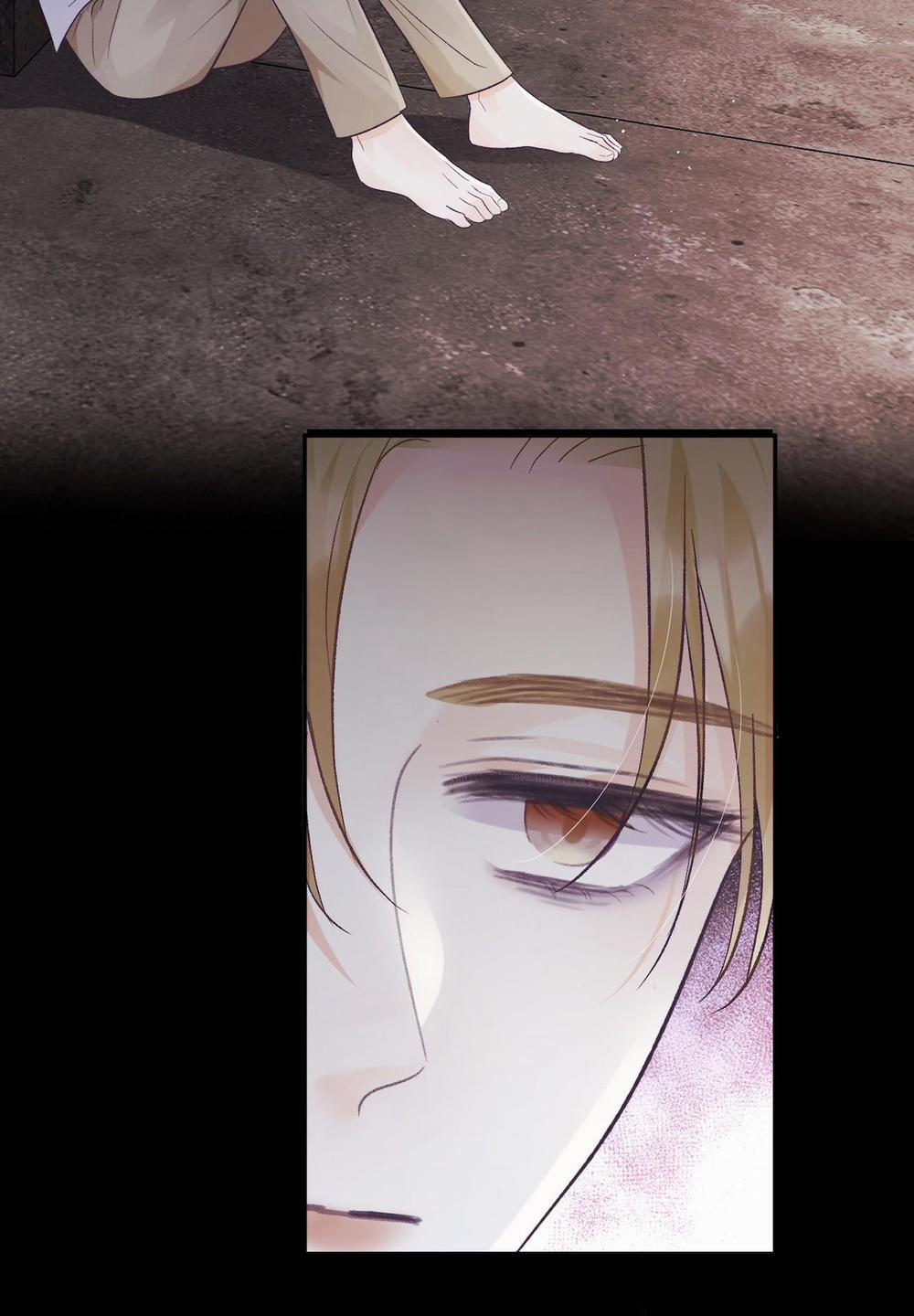 Phép Tắc Thăm Dò (END) 32 trang 25