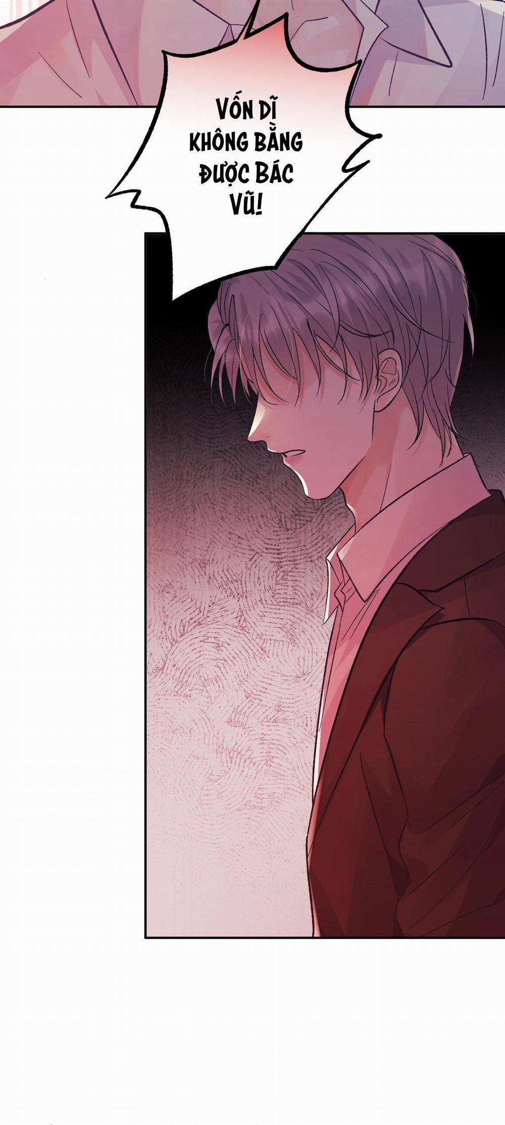 Phép Tắc Thăm Dò (END) 32 trang 9