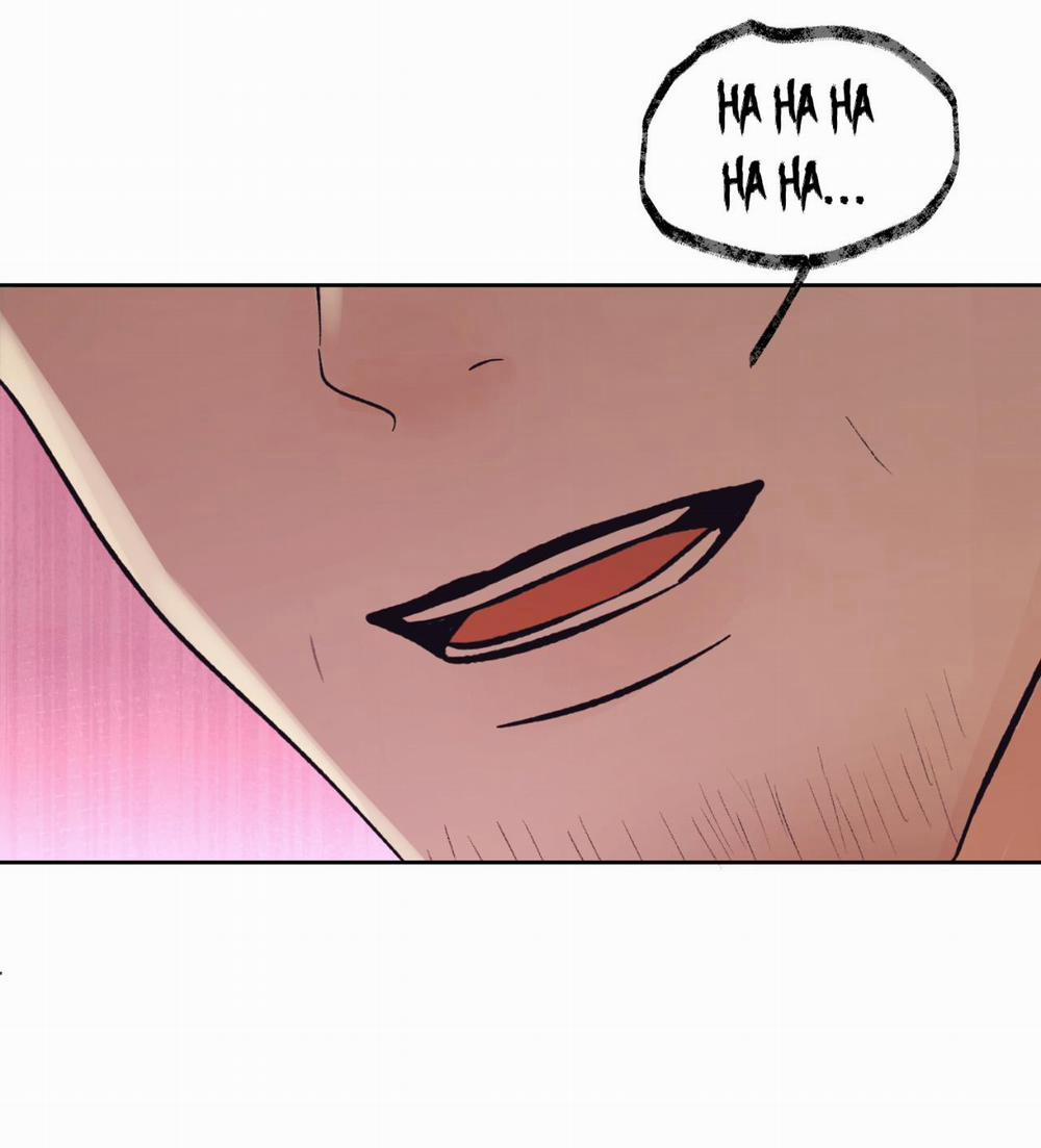 Phép Tắc Thăm Dò (END) 33 trang 14