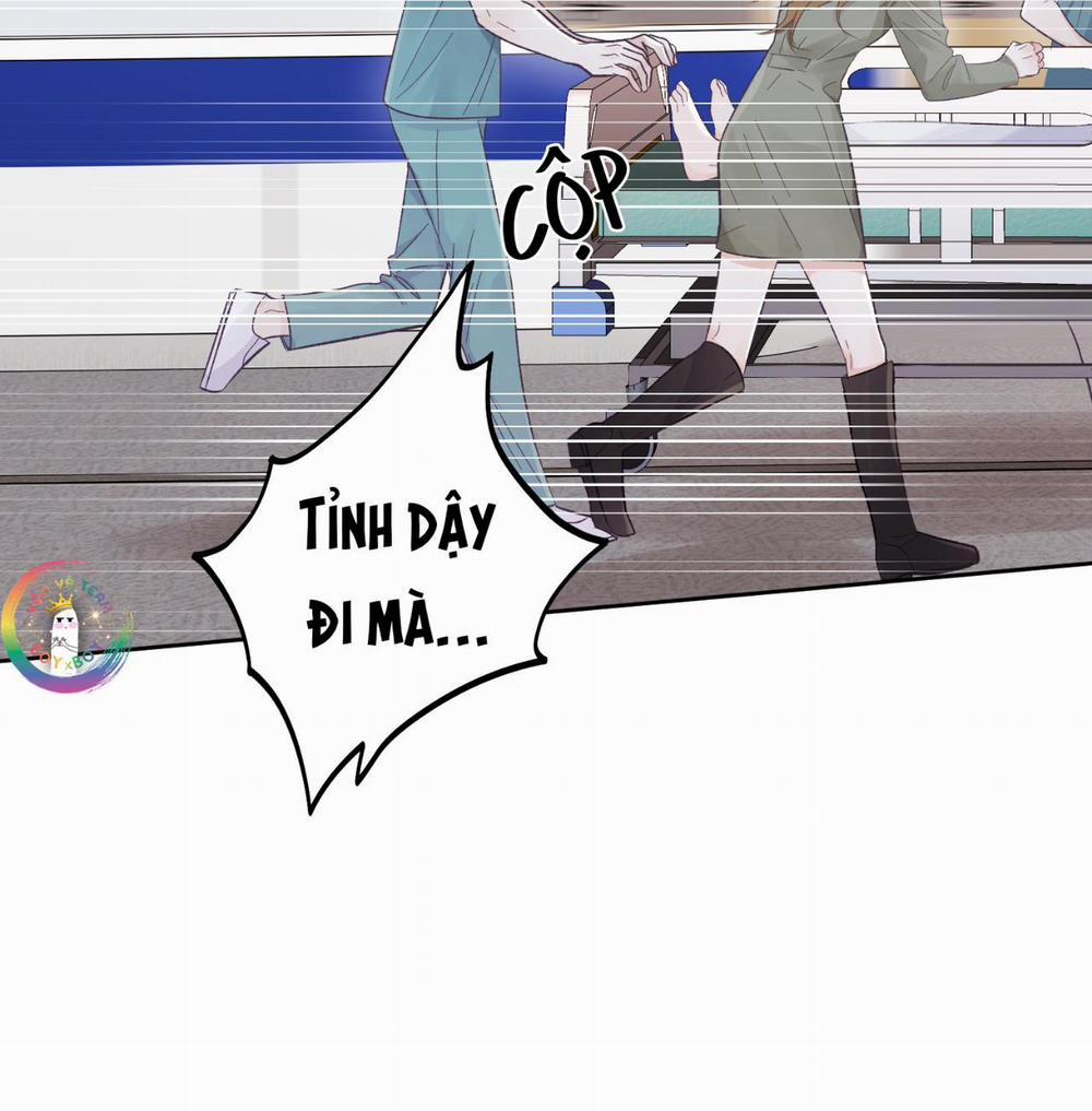 Phép Tắc Thăm Dò (END) 33 trang 2