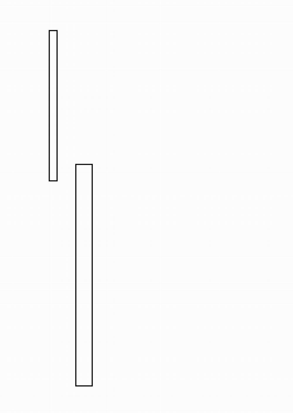 Phép Tắc Thăm Dò (END) 33 trang 20