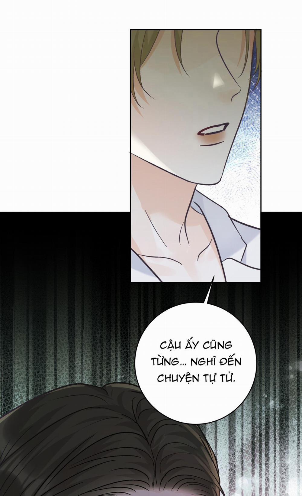 Phép Tắc Thăm Dò (END) 33 trang 29