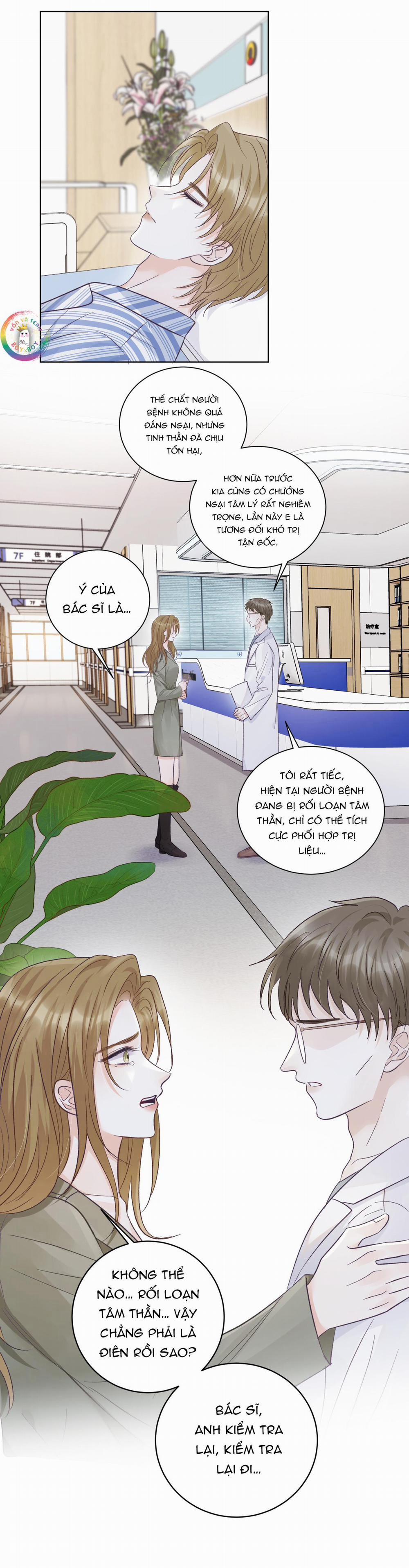 Phép Tắc Thăm Dò (END) 33 trang 3