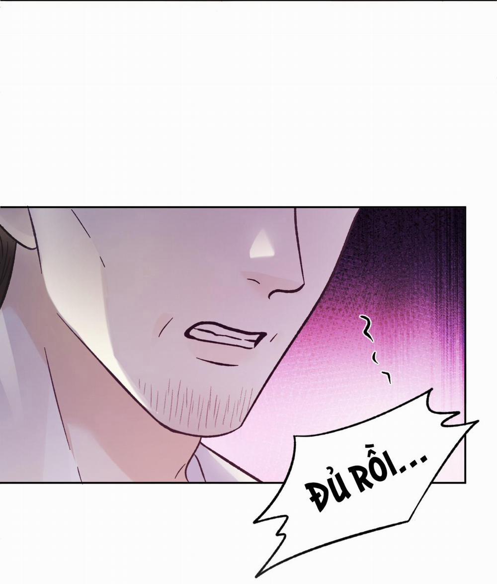 Phép Tắc Thăm Dò (END) 33 trang 36