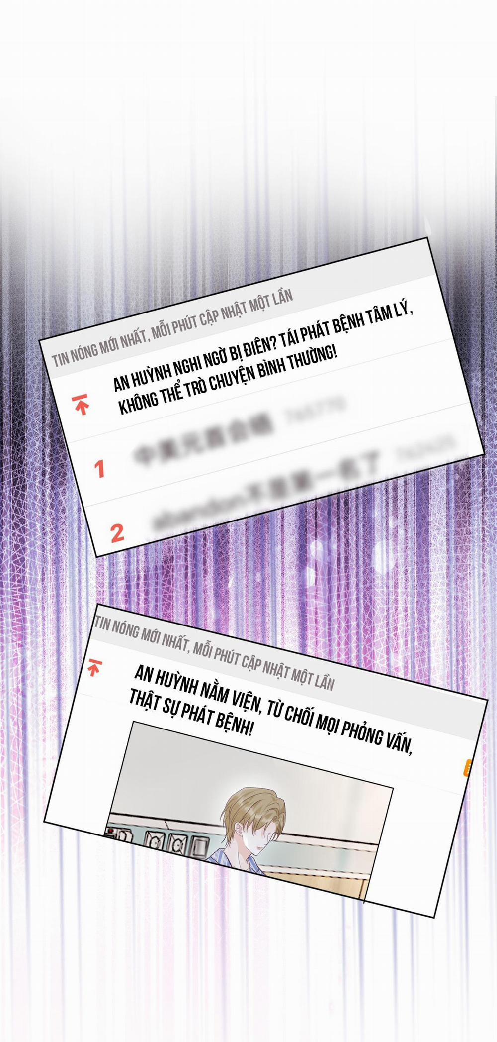 Phép Tắc Thăm Dò (END) 33 trang 8