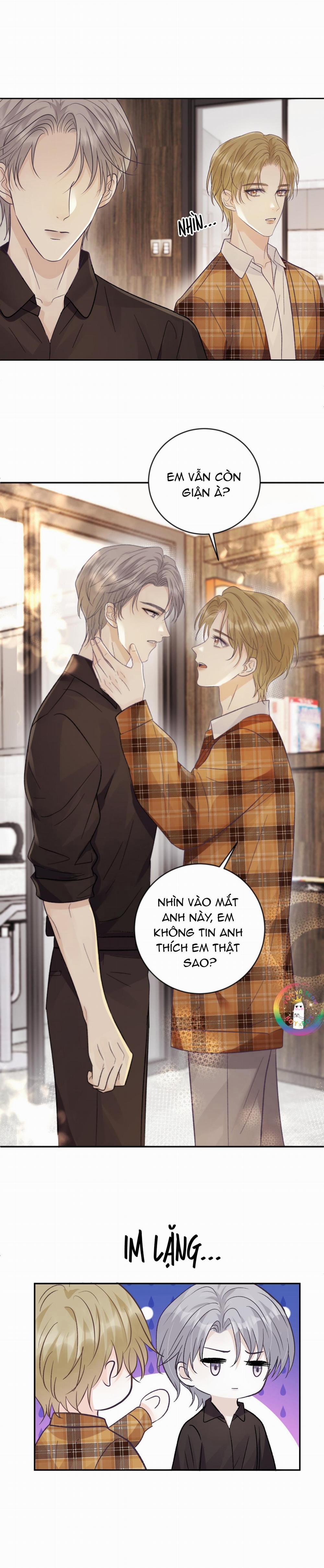 Phép Tắc Thăm Dò (END) 35 trang 10