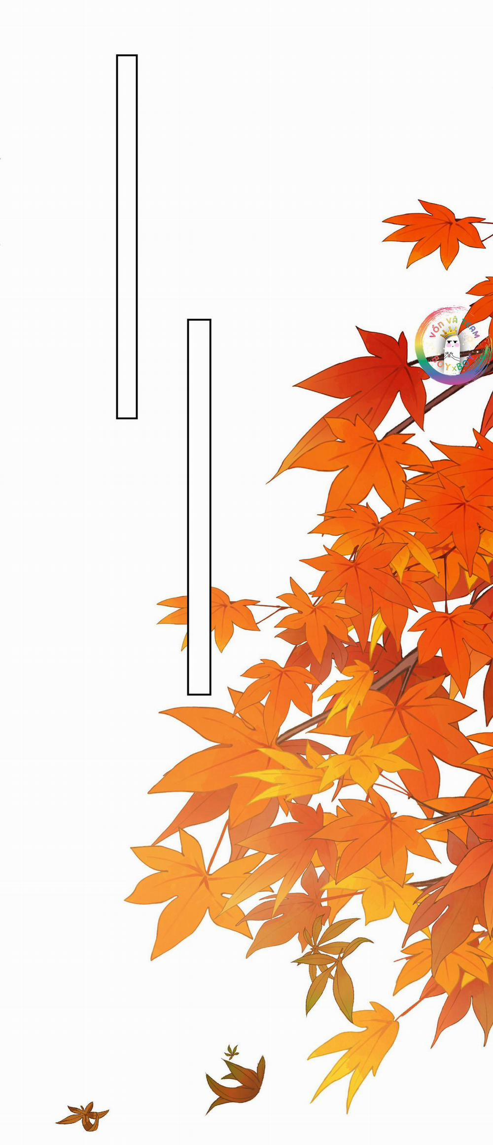 Phép Tắc Thăm Dò (END) 36 END trang 20