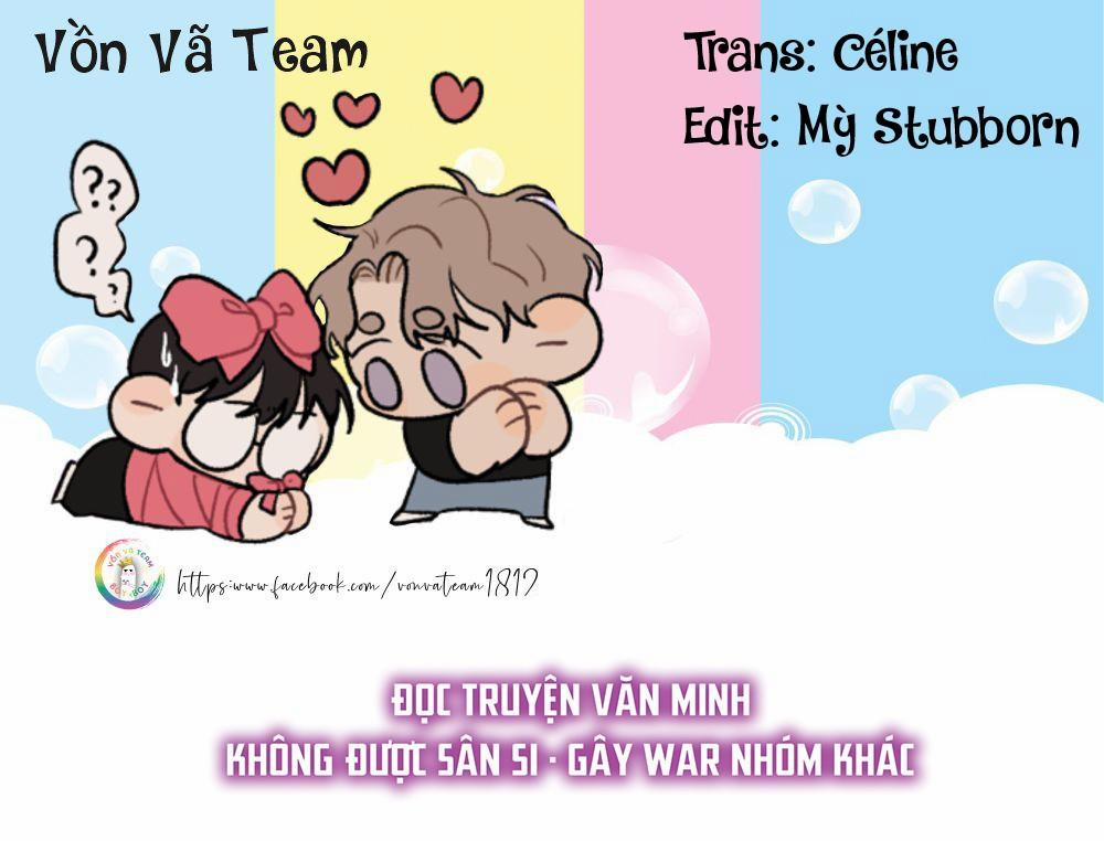 Phép Tắc Thăm Dò 28 trang 0