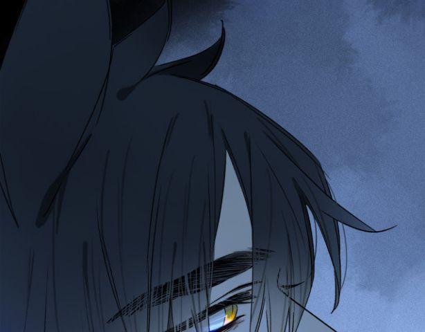 Phép Tắc Trường Ogus (Phần 2) 24 trang 11