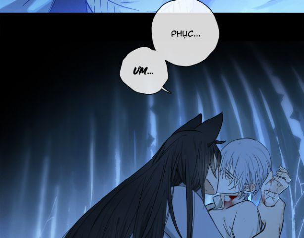 Phép Tắc Trường Ogus (Phần 2) 24 trang 16