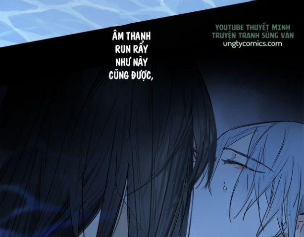 Phép Tắc Trường Ogus (Phần 2) 24 trang 18