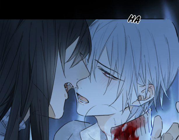 Phép Tắc Trường Ogus (Phần 2) 24 trang 21