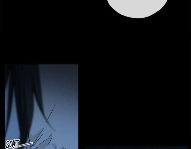 Phép Tắc Trường Ogus (Phần 2) 24 trang 30