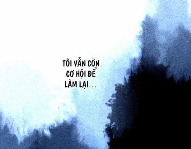 Phép Tắc Trường Ogus (Phần 2) 24 trang 41