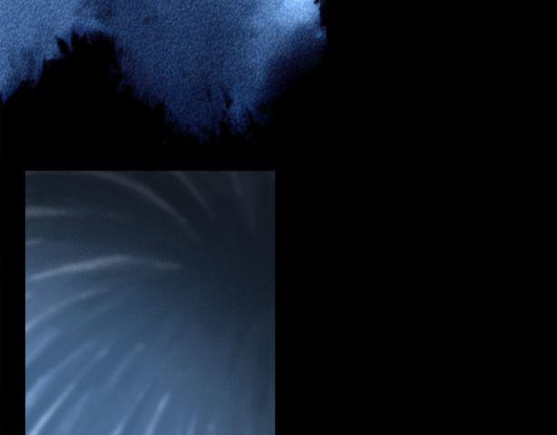 Phép Tắc Trường Ogus (Phần 2) 24 trang 42