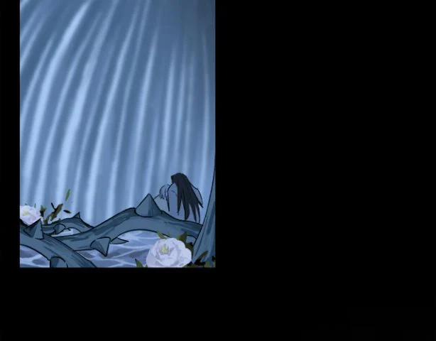 Phép Tắc Trường Ogus (Phần 2) 24 trang 43