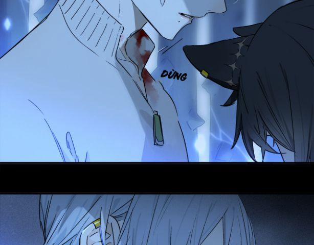 Phép Tắc Trường Ogus (Phần 2) 24 trang 47