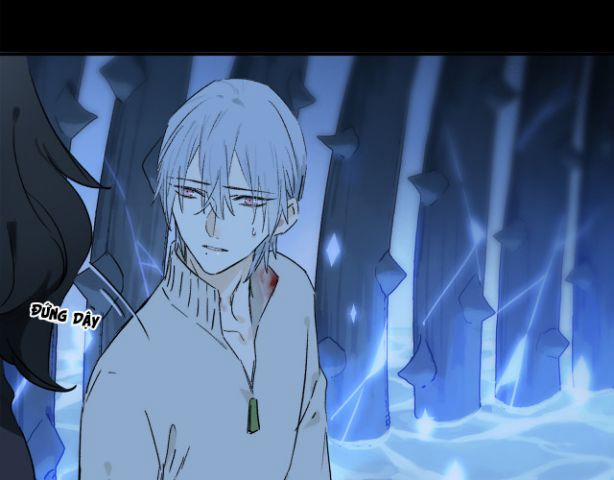 Phép Tắc Trường Ogus (Phần 2) 24 trang 60