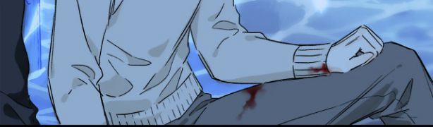 Phép Tắc Trường Ogus (Phần 2) 24 trang 61