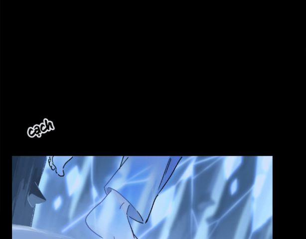 Phép Tắc Trường Ogus (Phần 2) 24 trang 67