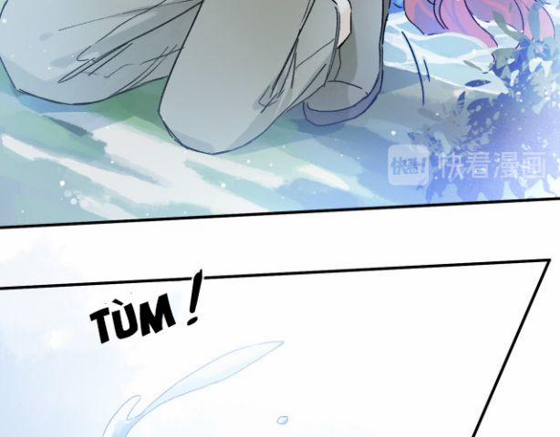 Phép Tắc Trường Ogus (Phần 2) 24 trang 85