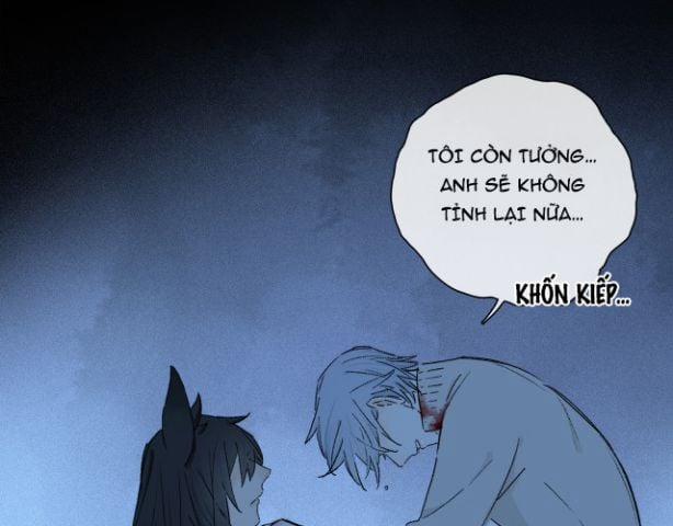 Phép Tắc Trường Ogus (Phần 2) 24 trang 9