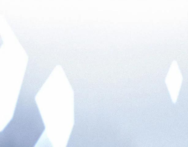 Phép Tắc Trường Ogus (Phần 2) 24 trang 94