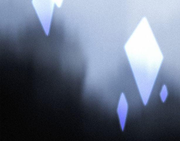 Phép Tắc Trường Ogus (Phần 2) 24 trang 95