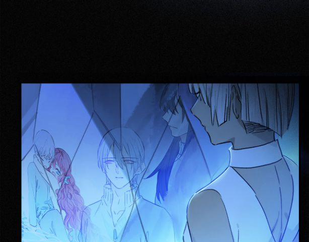 Phép Tắc Trường Ogus (Phần 2) 24 trang 96