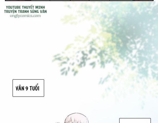 Phép Tắc Trường Ogus (Phần 2) 25 trang 13