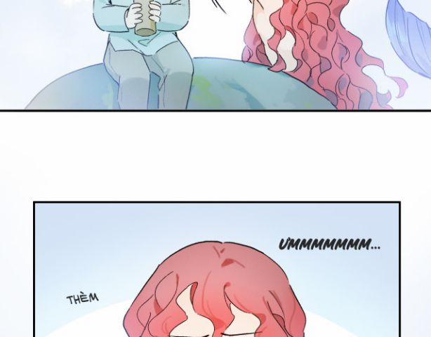 Phép Tắc Trường Ogus (Phần 2) 25 trang 19