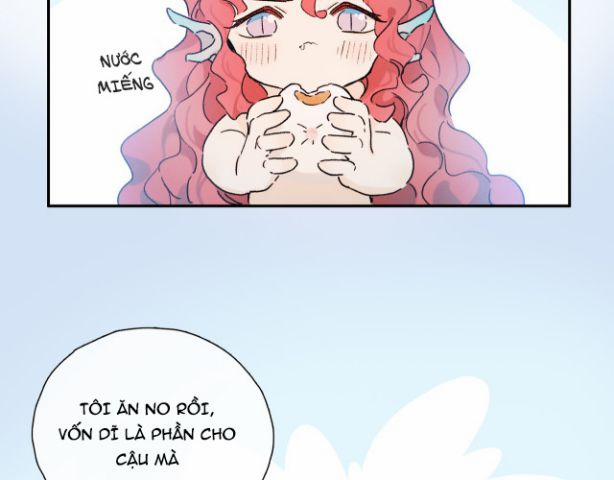 Phép Tắc Trường Ogus (Phần 2) 25 trang 20