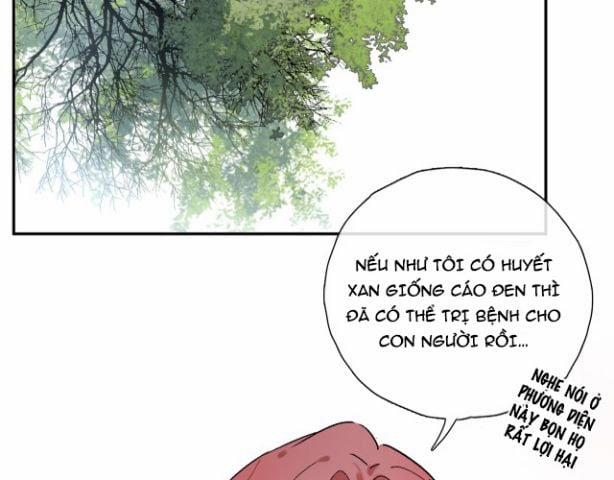 Phép Tắc Trường Ogus (Phần 2) 25 trang 22