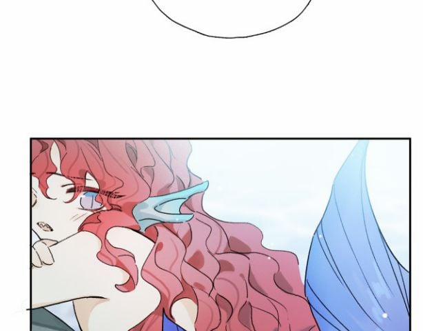 Phép Tắc Trường Ogus (Phần 2) 25 trang 24