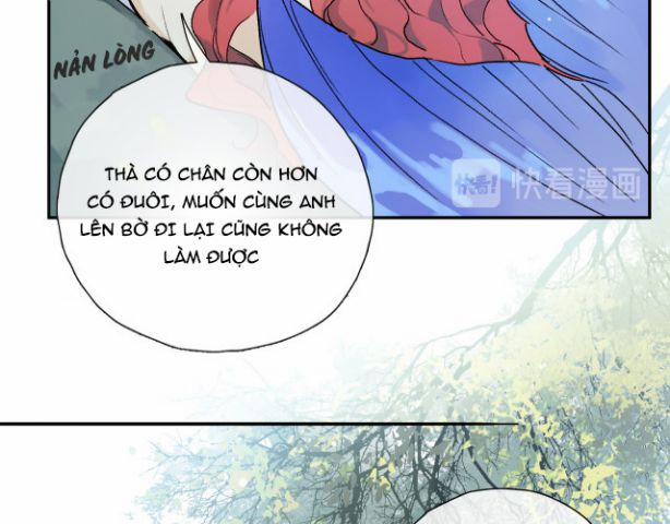 Phép Tắc Trường Ogus (Phần 2) 25 trang 25